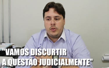 Assessoria Jurídica diz que nomeações de parentes do prefeito e da vice são legais