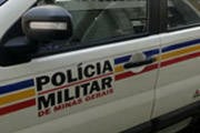 PM procura autora de agressão contra credora