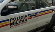 Hospede é furtado em pensão