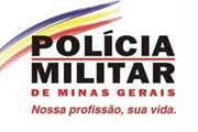 Senhor de 54 anos é vítima de furto em sua residência