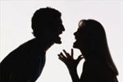 Mulher não aceita fim do relacionamento e furta ex-namorado