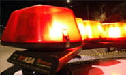 Polícia Militar prende jovem de 19 e senhora de 66 anos que se agrediram