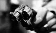Homem sofre tentativa de homicídio no bairro Bom Jesus