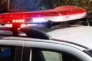 Polícia Militar prende autor acusado de ameaçar o próprio pai