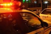 Polícia Militar procura autor de furto de celular em comércio