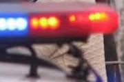 Polícia Militar procura autores de furto em residência