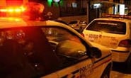 Eletrônicos e botijões de gás são furtados de Centro de Convivência