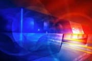 Mulher pede copo de água e furta dinheiro em casa de conhecido