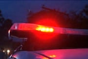 PM prende em flagrante homem que ameaçava adolescente