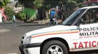 Polícia procura acusados de desferir facadas em pessoas no bairro Ana Pinto de Almeida