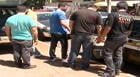 Polícia prende quadrilha especializada em roubo de lojas de grife na região