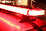 PM prende mulheres envolvidas em briga em via pública