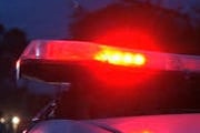 Sobrinha adolescente acusa tio de agressão