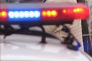 Ataque de cão gera desentendimento e ameaça entre vizinhos