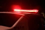 PM prende motociclista embriagado que praticava direção perigosa