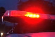 Adolescente vítima de acidente de trânsito omite informações sobre o fato