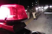 Homem é preso por agressão contra mãe e irmãos