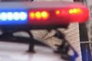 Polícia prende autor que tentou assaltar mototaxista