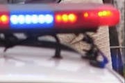 Polícia flagra motorista embriagado dormindo no carro