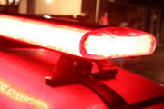 Suspeito de estelionato em posto de gasolina é procurado pela polícia