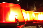 PM registra furto em unidades de saúde