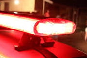 Polícia Militar procura condutor que atropelou adolescente e fugiu sem prestar socorro