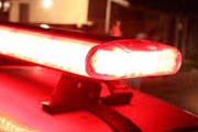 Traficantes são presos em praça do bairro São Geraldo