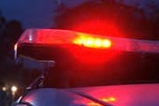 Polícia Militar procura marido que furtou dinheiro de esposa