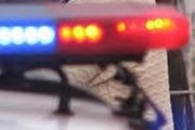 Casal furta bolsa de idosa na avenida Antônio Carlos