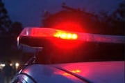 Polícia prende autor de furto de modem em clínica odontológica