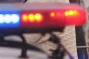 PM registra briga entre irmãos no bairro Santa Rita