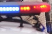 Homem tenta descontar cheque falsificado em agência bancária
