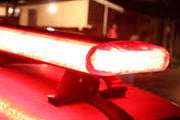 Funcionários advertem motociclista por ocupar vaga para deficientes e são ameaçados de morte