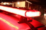 Jovem tenta aliviar barra de menor infrator e é preso por falsidade ideológica