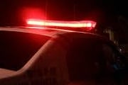 Polícia procura autor que agrediu namorada usando facão