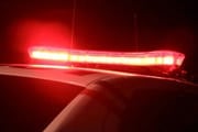 PM registra discussão entre homem e mulher no Centro da cidade