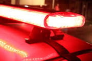 Polícia prende e apreende envolvidos com o tráfico de drogas