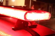 PM prende homem inabilitado que dirigia embriagado