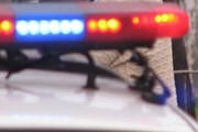 PM prende mulher que furtou roupas em lojas do Centro