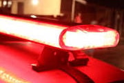 Moradora reclama de algazarra com bicicletas motorizadas em sua rua