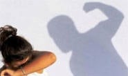 Polícia Militar registra desentendimento entre pai e filha