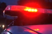 Polícia apreende menores que furtaram bar
