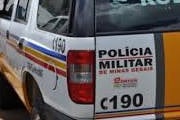 Vizinha reclama de culto religioso, mas não atende policiais