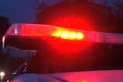 Polícia Militar prende casal por lesão corporal