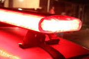 Mulher é agredida com vassourada pelo ex-amásio