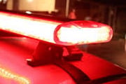 PM registra furto de moto no bairro Pedra Azul
