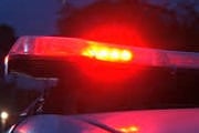 PM registra furto em loja no bairro Santa Terezinha