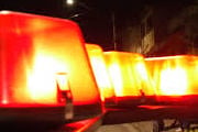 PM prende autor por estelionato praticado no Centro da cidade