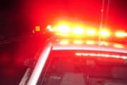 Assaltante rende funcionários de posto e rouba dinheiro