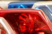 PM registra atropelamento de criança no Centro da cidade